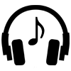 tunecore